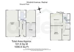 Property preview