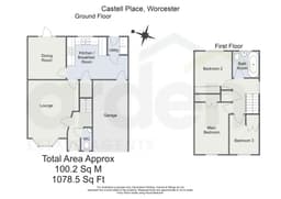 Property preview