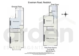 Property preview
