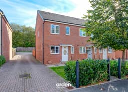 Property preview
