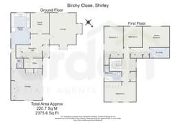 Property preview