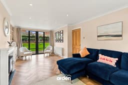 Property preview