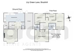 Property preview