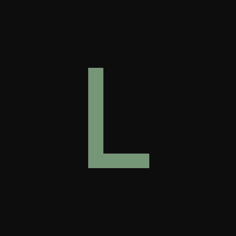 <span style="color:hsl(0, 0%, 100%);"><strong>Launch</strong></span>