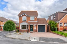 Property preview