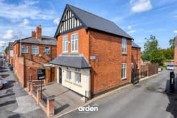 Property preview