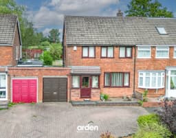Property preview