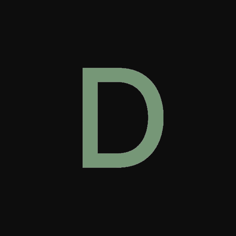 <span style="color:hsl(0, 0%, 100%);"><strong>Drive</strong></span>