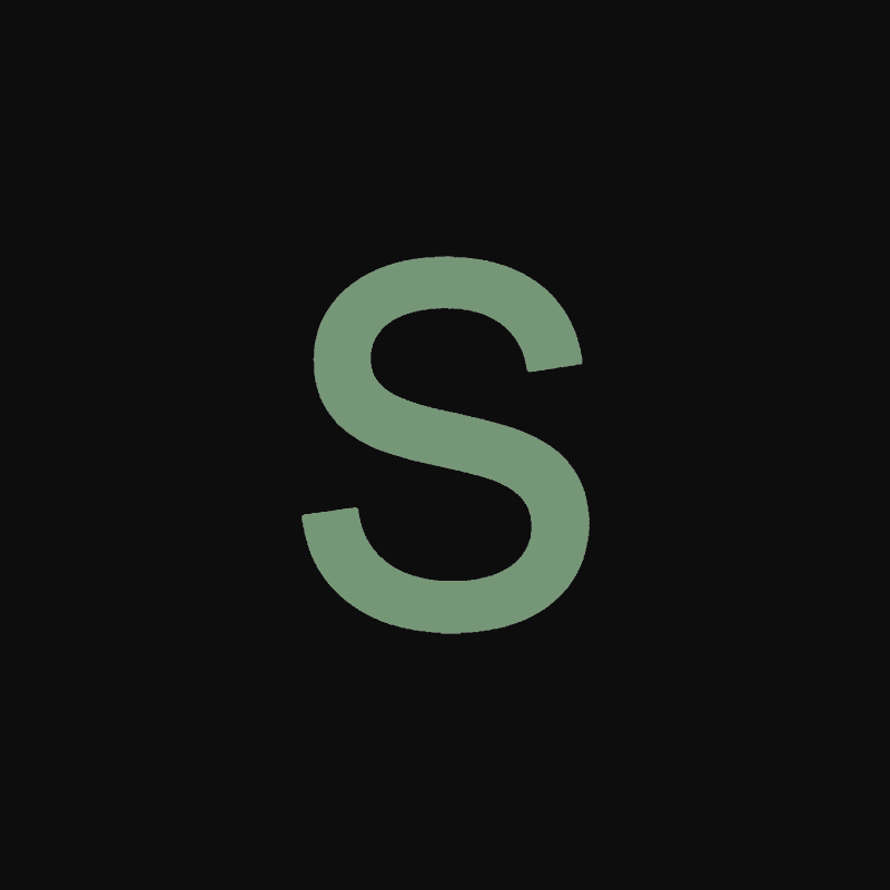 <span style="color:hsl(0, 0%, 100%);"><strong>Stage</strong></span>