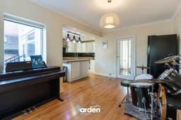 Property preview