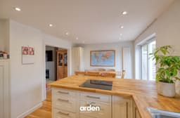 Property preview