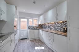 Property preview