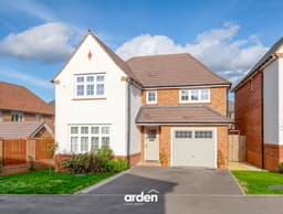 Property preview