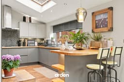 Property preview