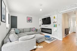 Property preview
