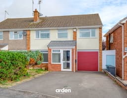 Property preview