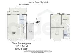 Property preview