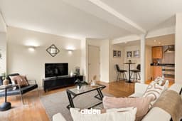 Property preview