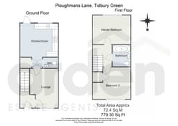 Property preview