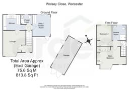 Property preview