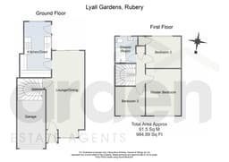 Property preview