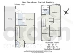 Property preview