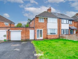 Property preview
