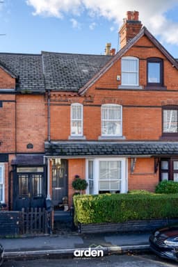 Property preview