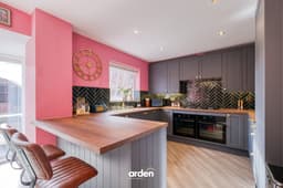 Property preview