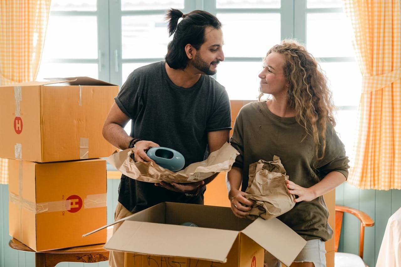 10 Reasons Houses Don’t Sell (And How to Avoid Them)