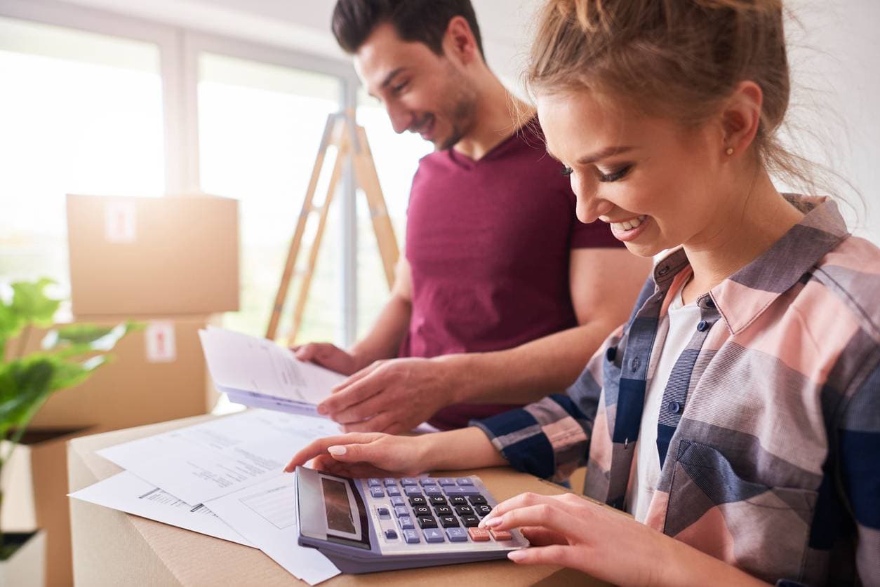 7 Hidden Costs of Buying a Home