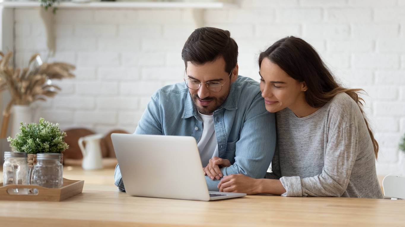 Should I Reduce My Asking Price?