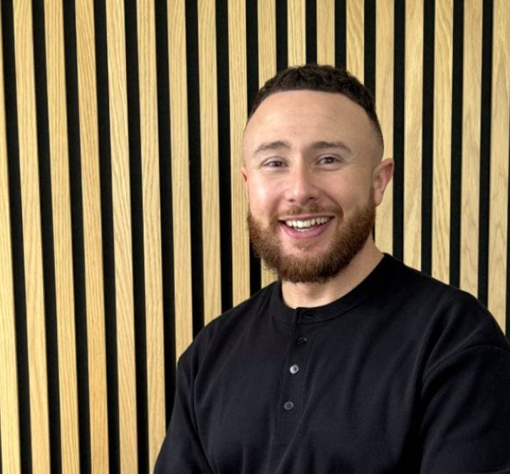Tim Kenneally MNAEA