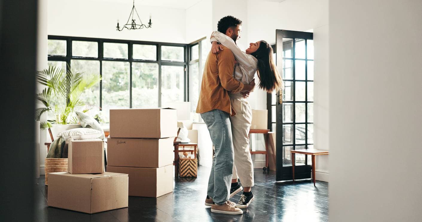 Buying & Selling at the Same Time: A Step-by-Step Guide
