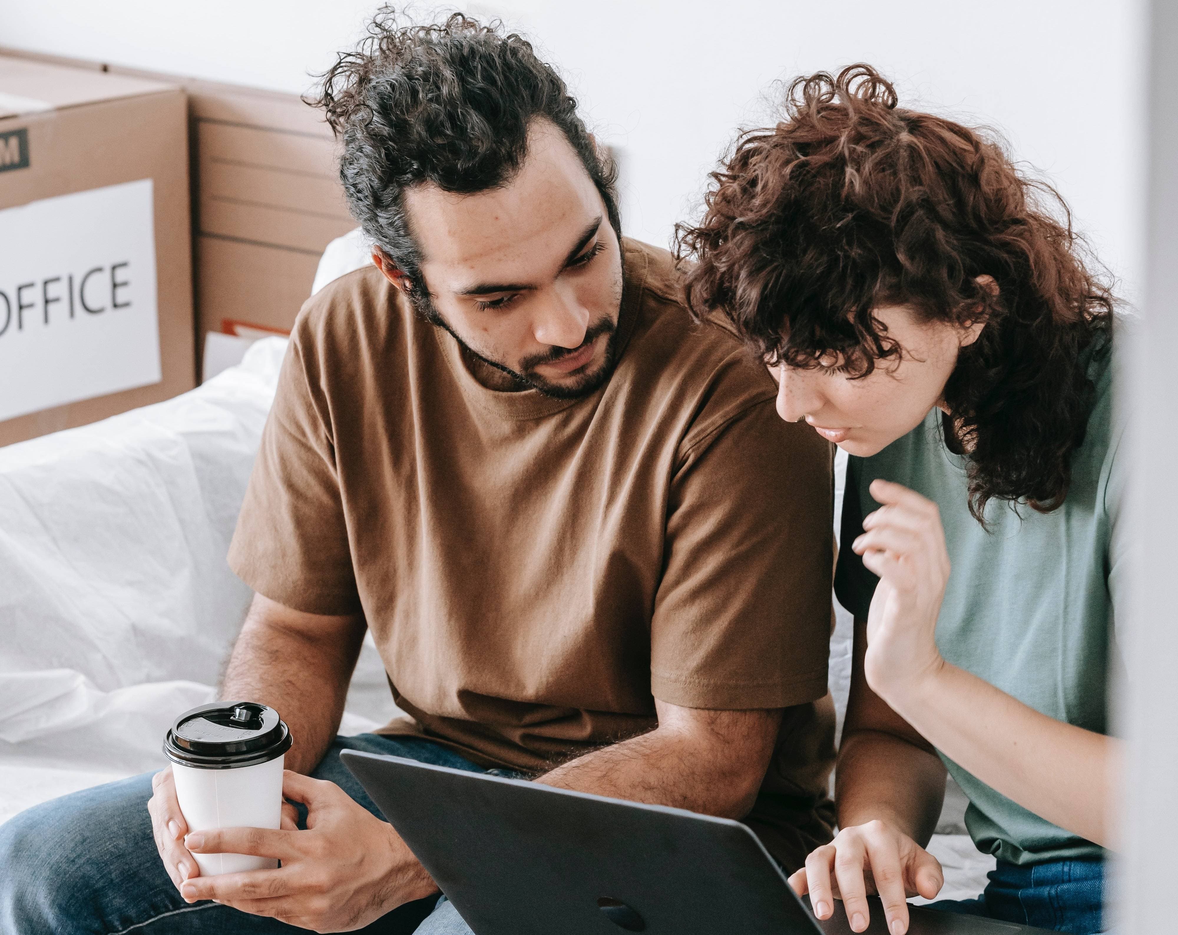 How Do I Navigate Negotiations? Tips for Buying or Selling Property 