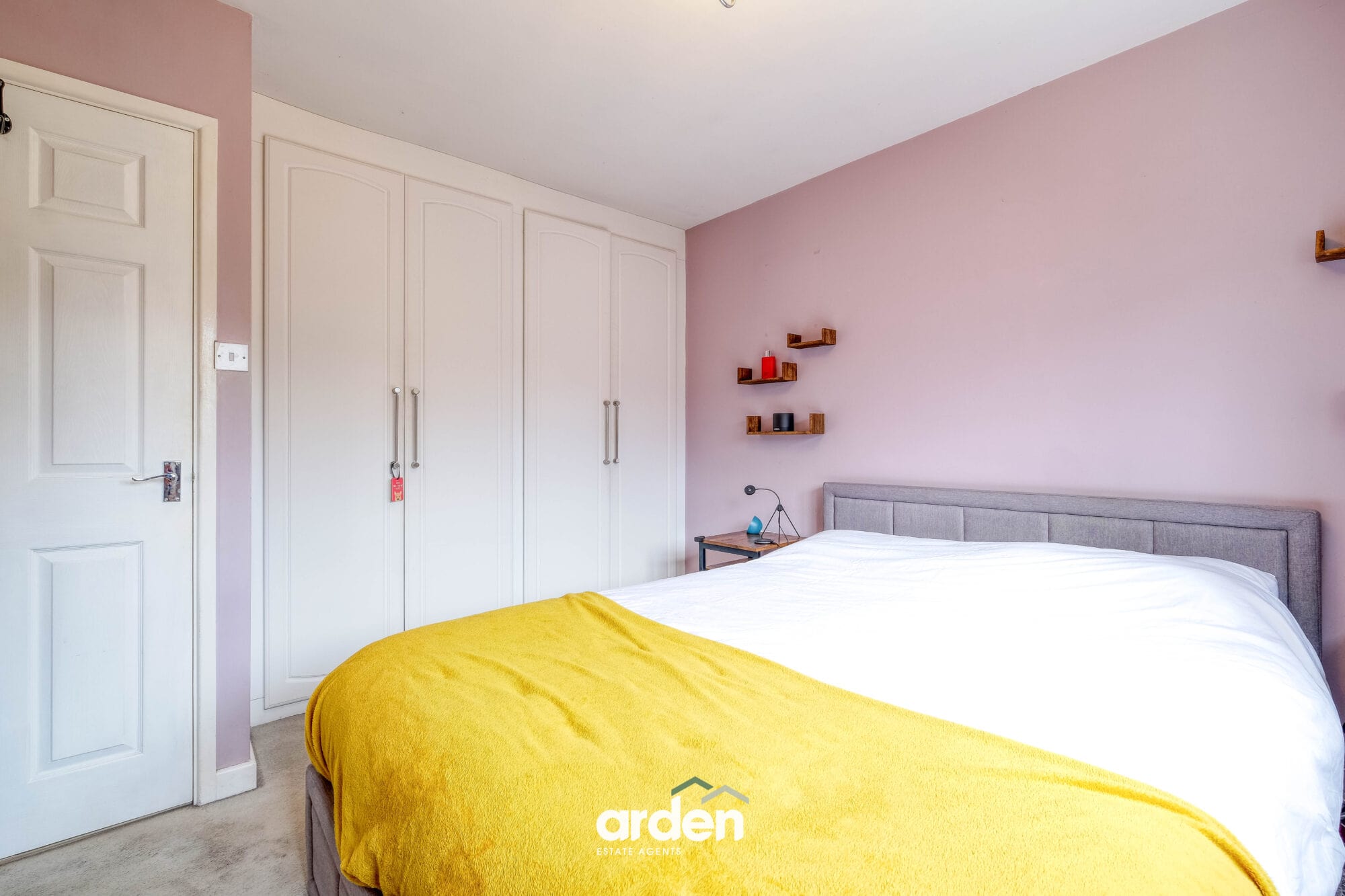 Number 11