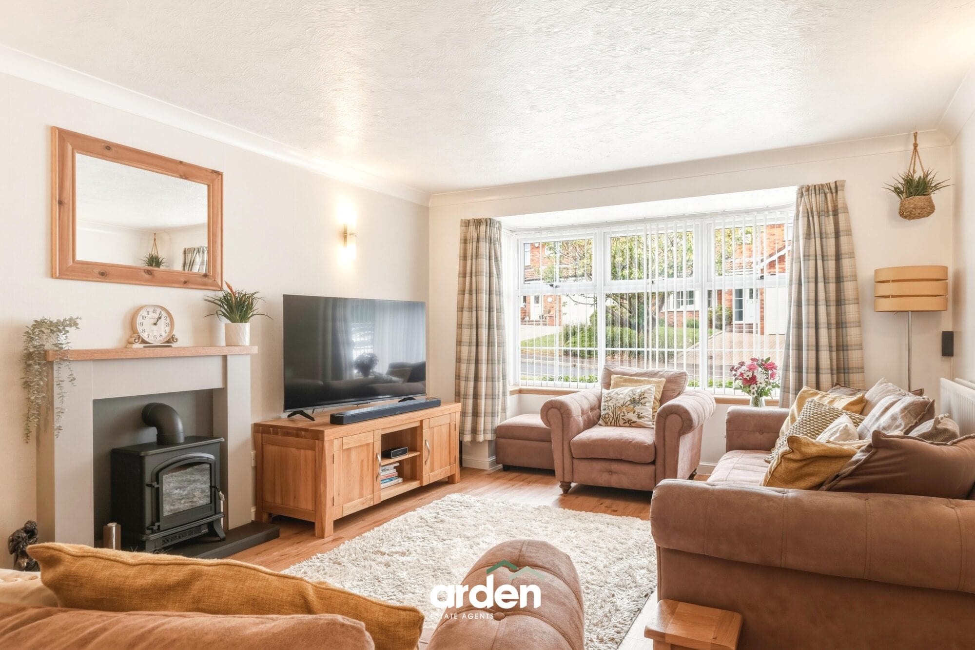 Number 2