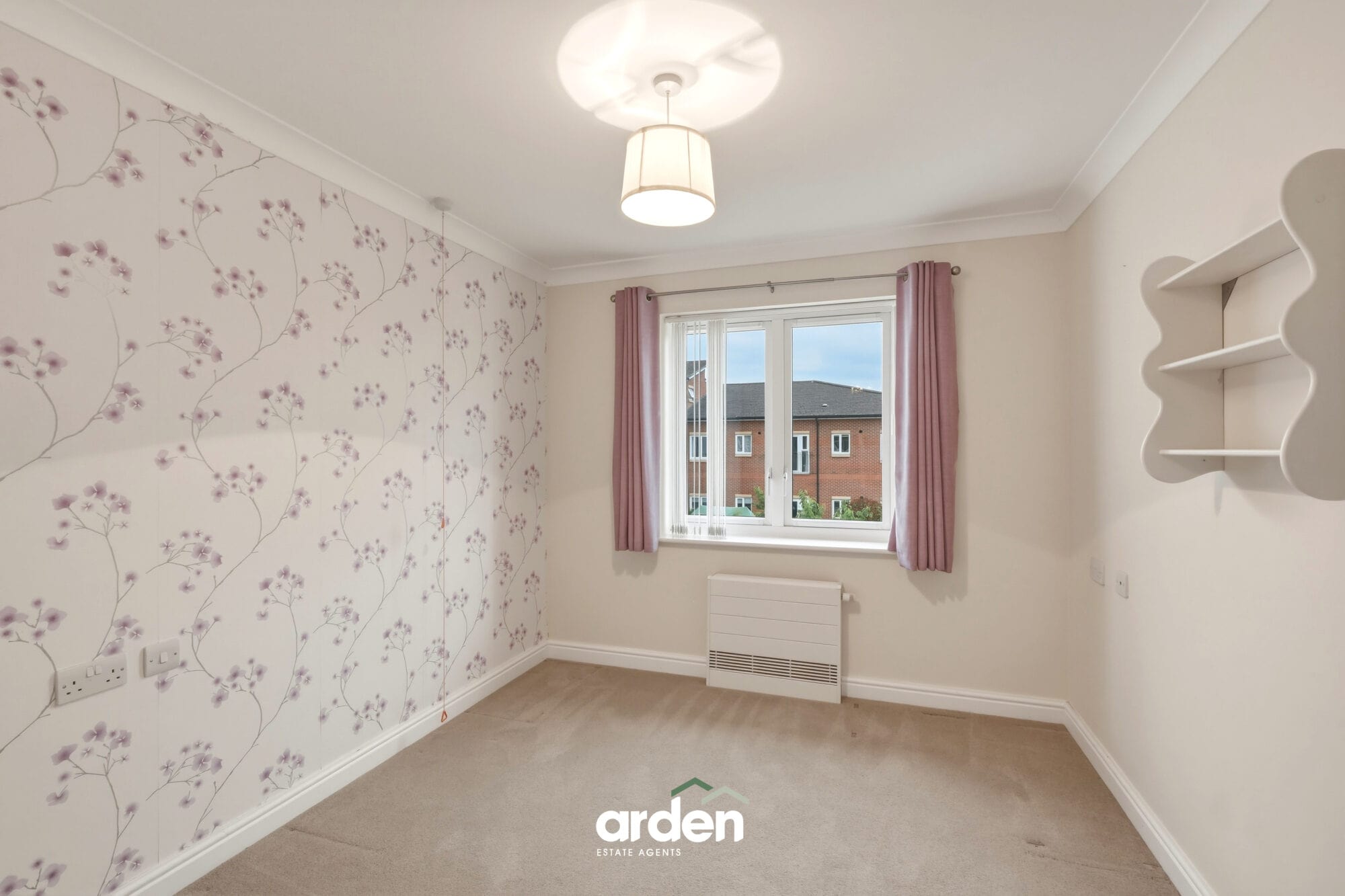 Number 7