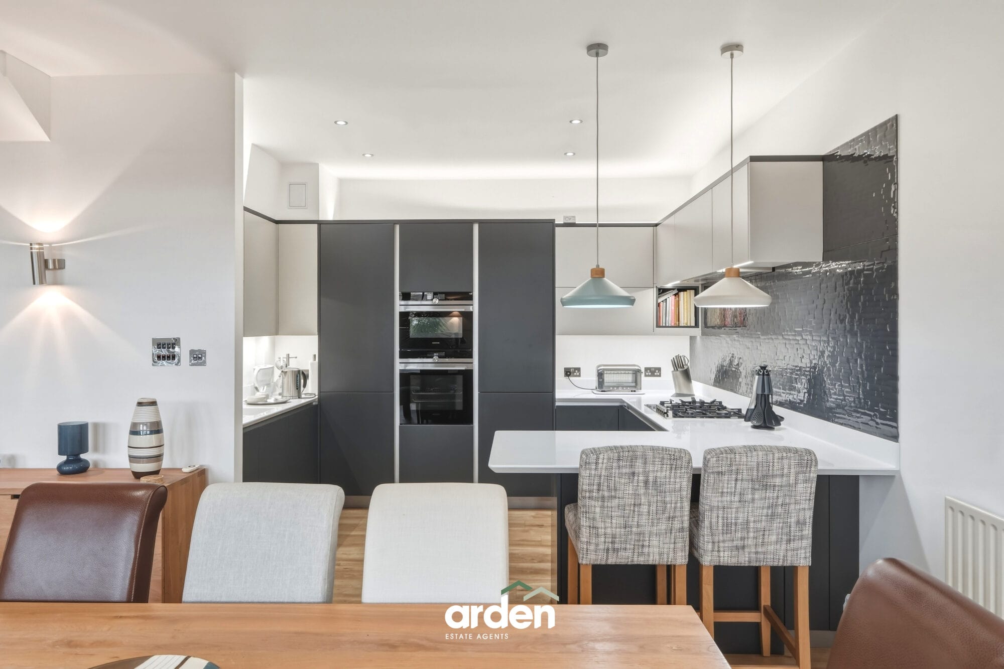 Number 6