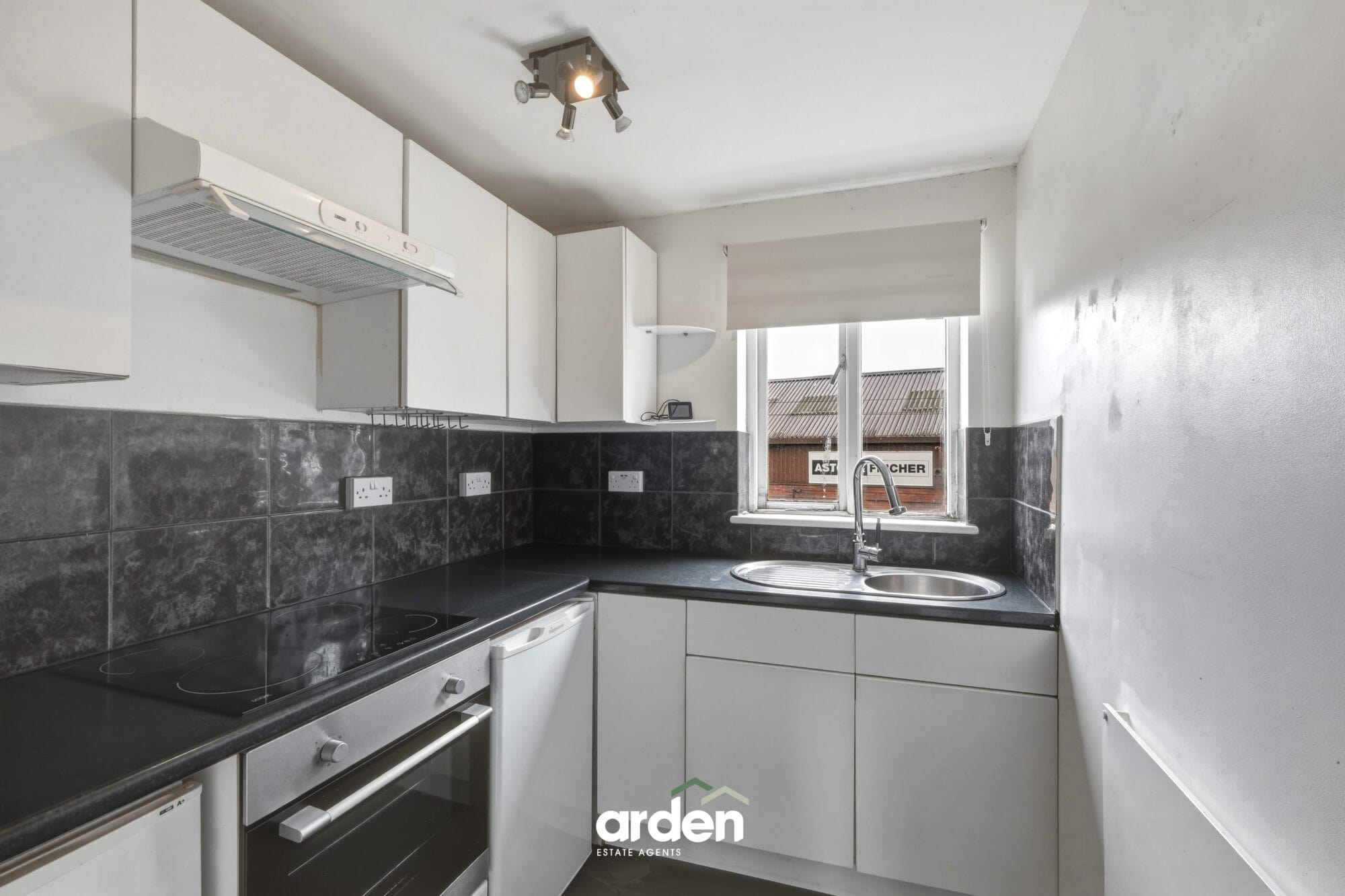 Number 3