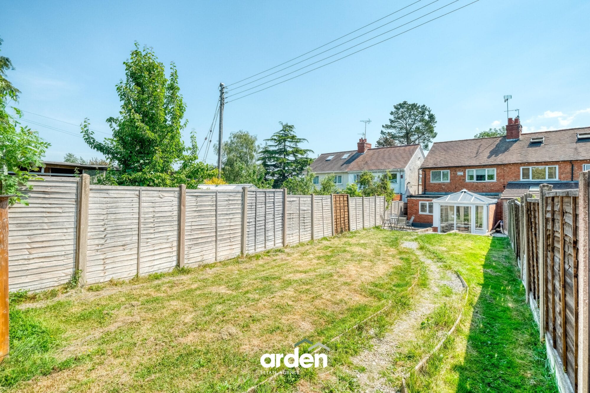 Number 15