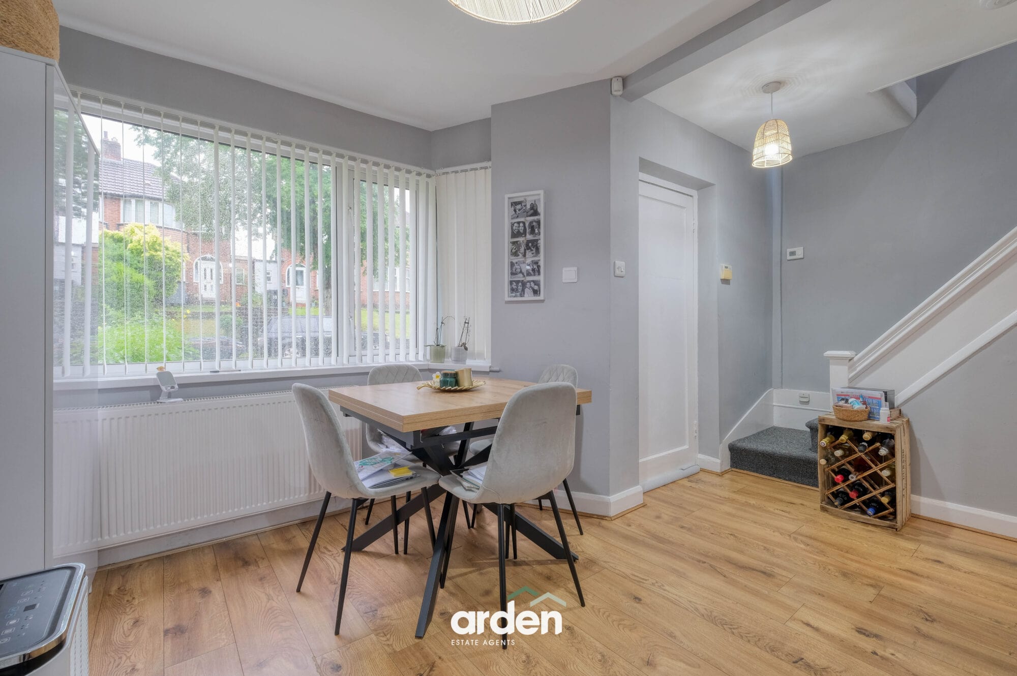 Number 3