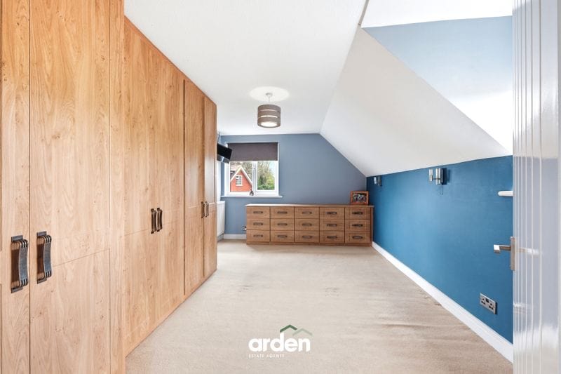 Number 16