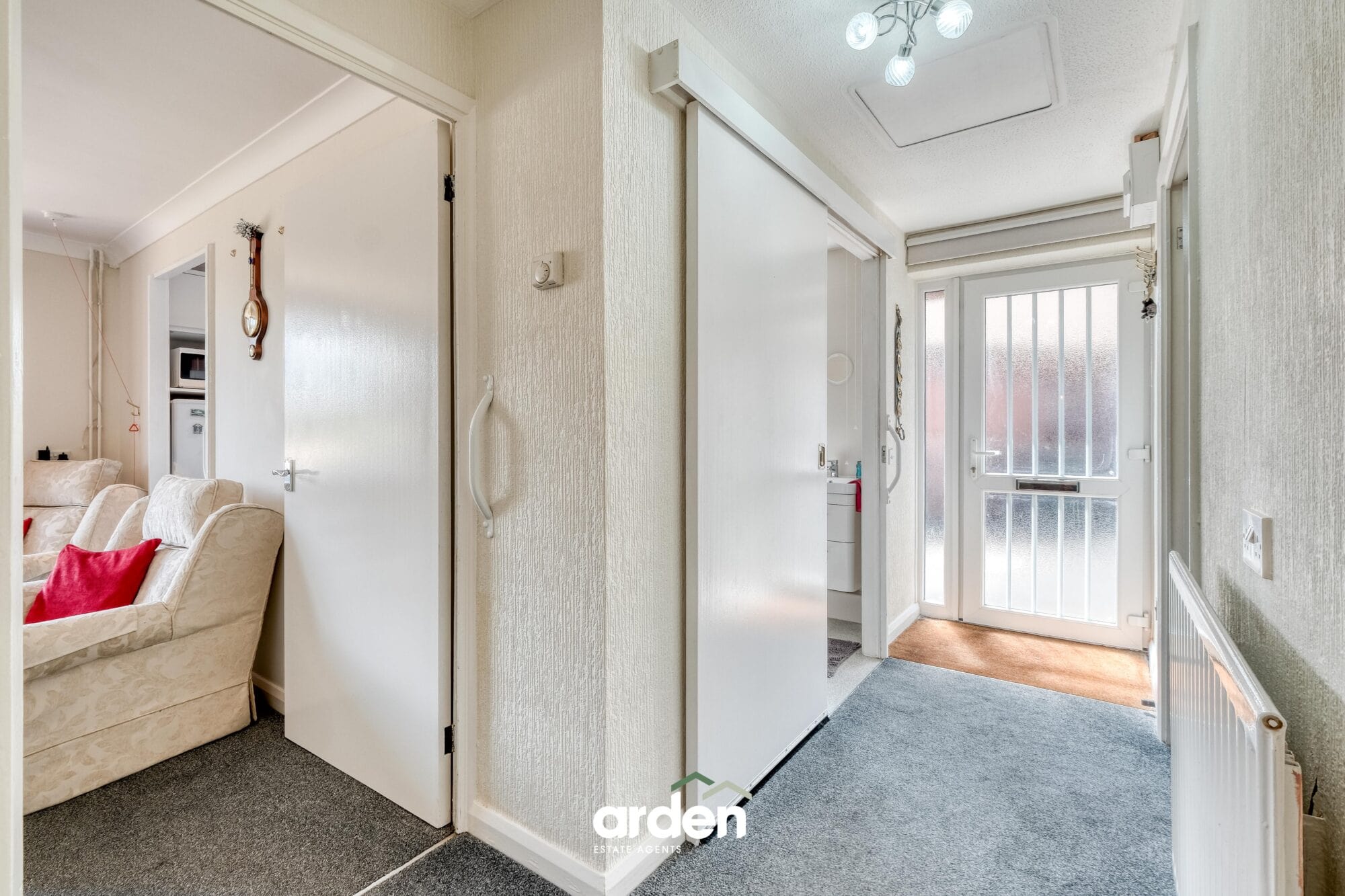 Number 10