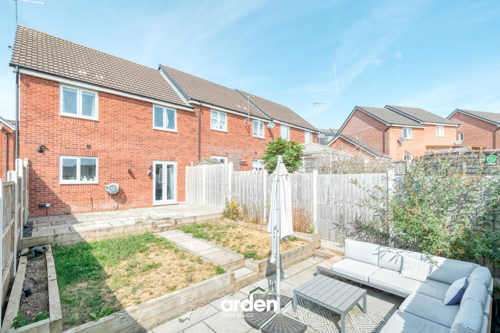 Number 12