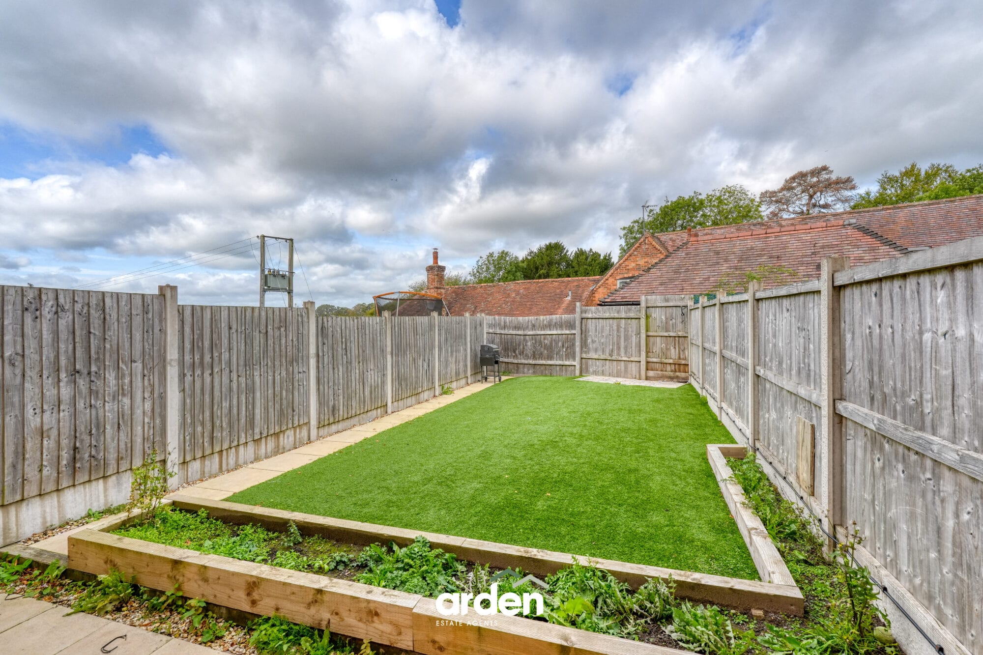 Number 18