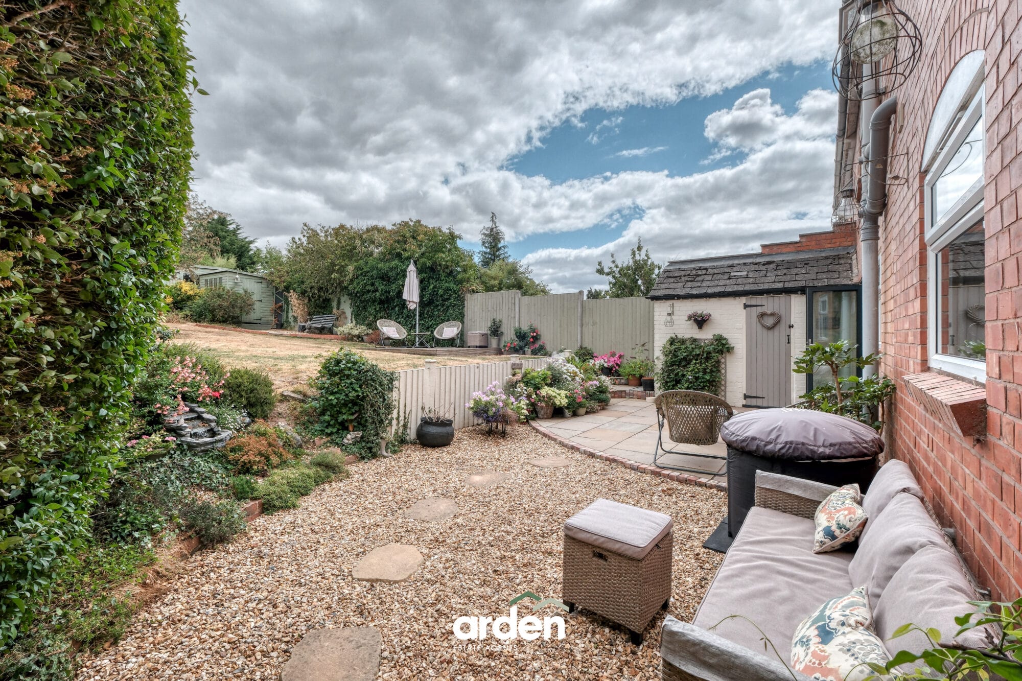 Number 18