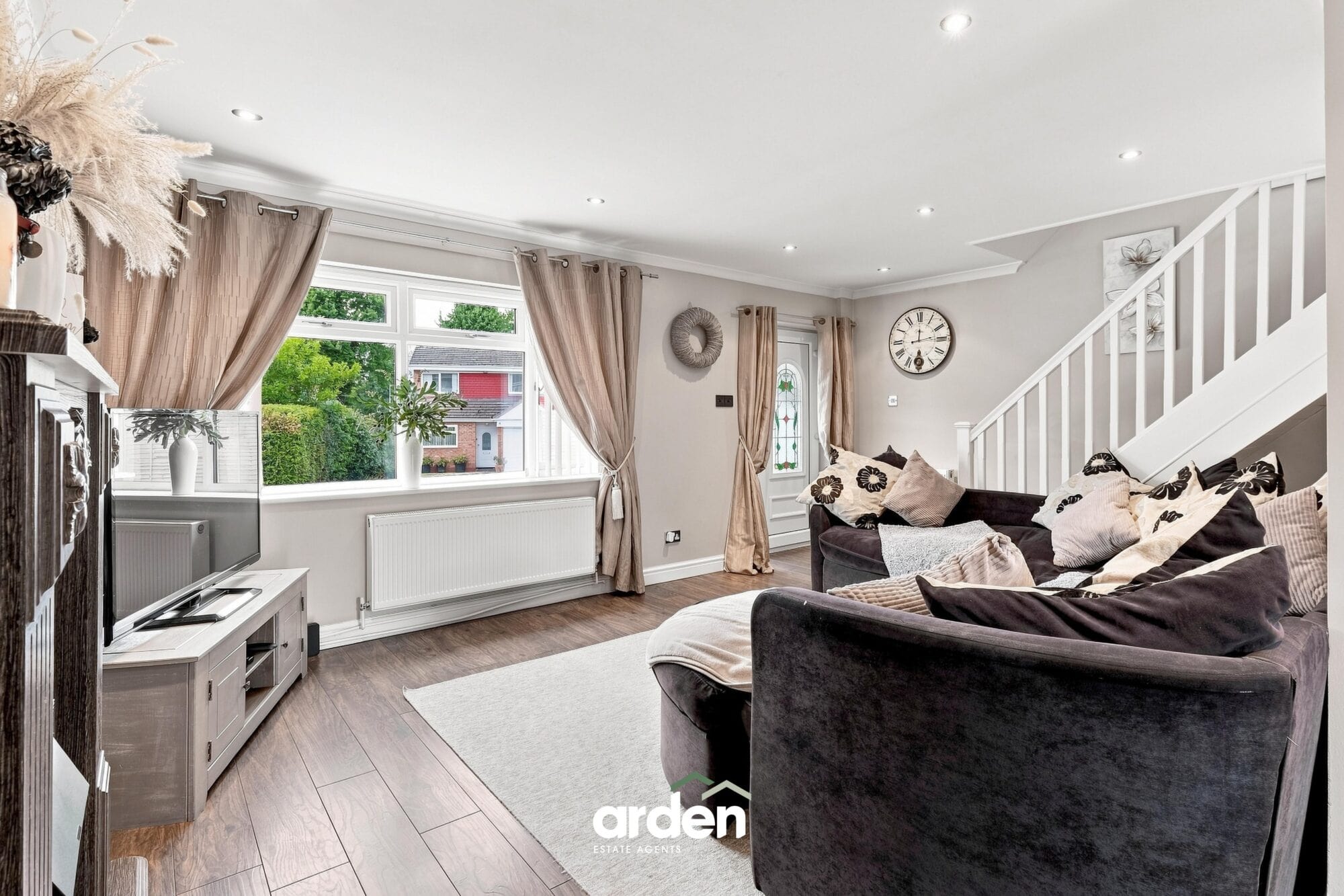 Number 2