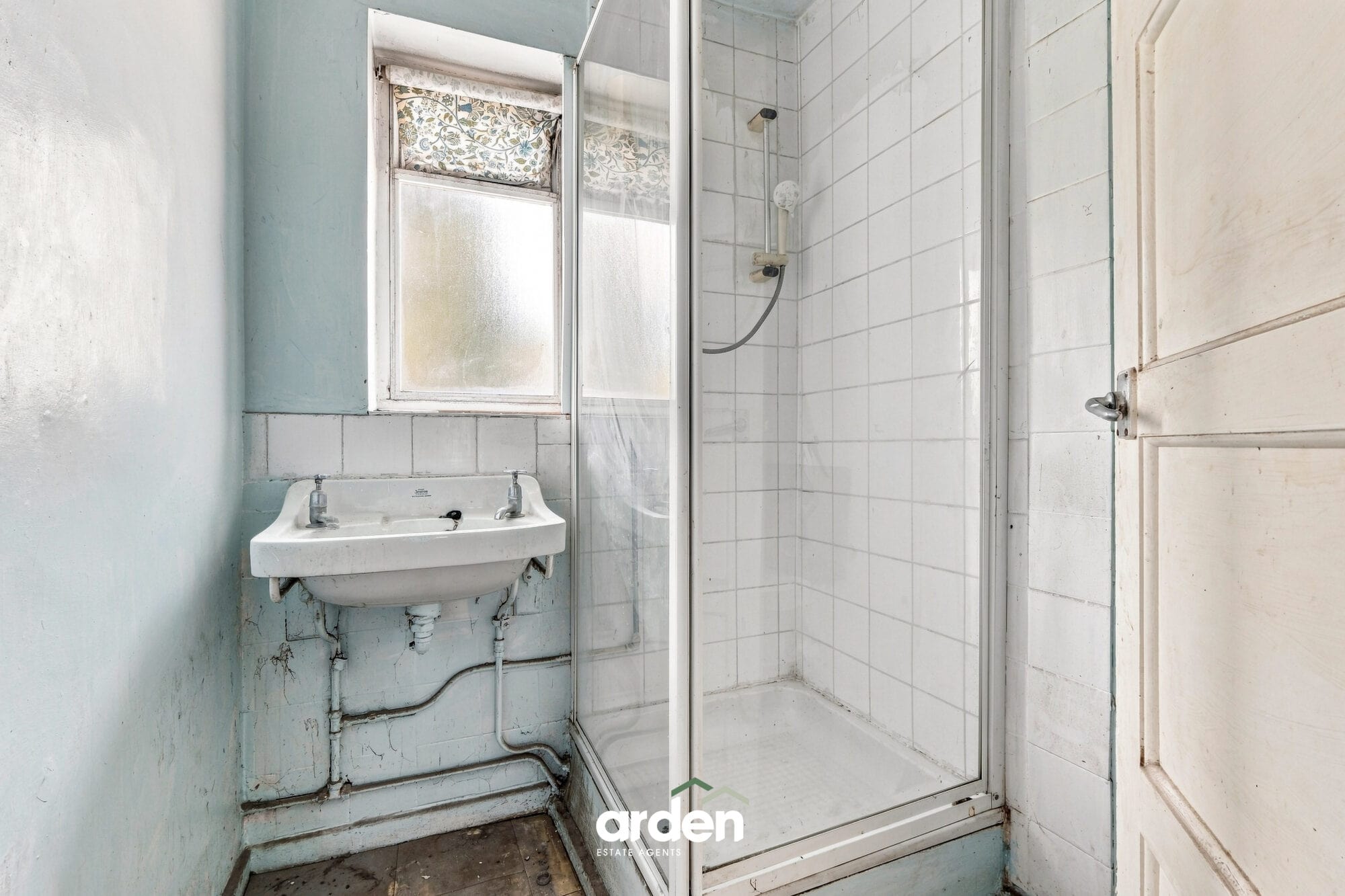 Number 9
