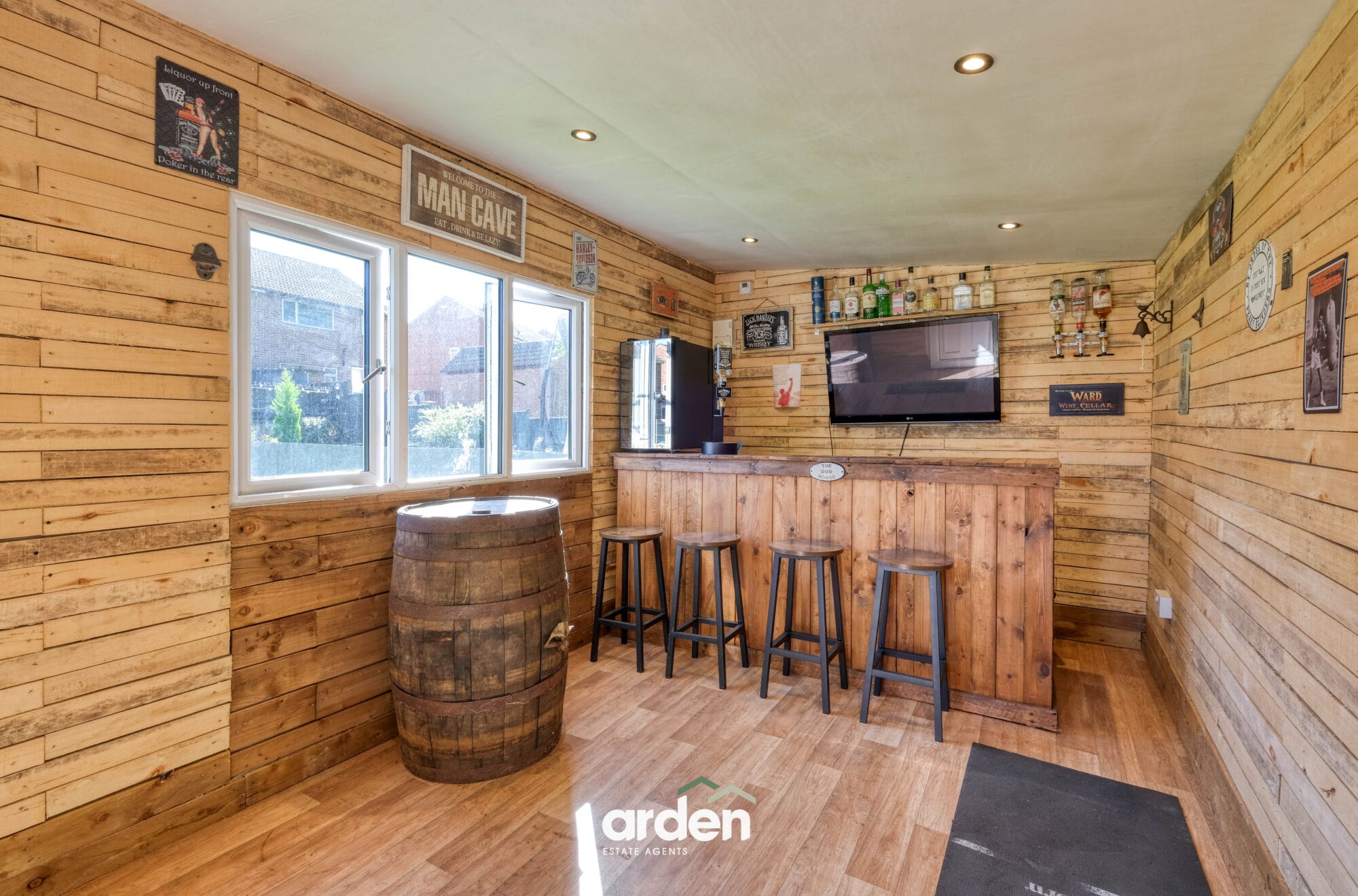 Number 15